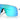 Oakley Sutro Lite Bisiklet Güneş Gözlüğü Matte White Prizm Sapphire