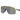 Oakley Sutro Lite Bisiklet Güneş Gözlüğü Olympic Gold Black Prizm