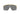 Oakley Sutro Lite Bisiklet Güneş Gözlüğü Olympic Gold Black Prizm