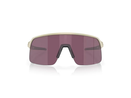 Oakley Sutro Lite Güneş Gözlüğü 946352 Matte Sand Prizm Road Black