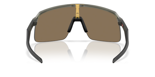 Oakley Sutro Lite Günəş Eynəyi 946377 Matte Olive Ink Prizm 24K
