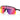 Oakley Sutro Lite Moto GP Güneş Gözlüğü 946362 Matte Black Prizm Road