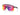 Oakley Sutro Lite Moto GP Güneş Gözlüğü 946362 Matte Black Prizm Road