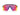 Oakley Sutro Lite Moto GP Güneş Gözlüğü 946362 Matte Black Prizm Road