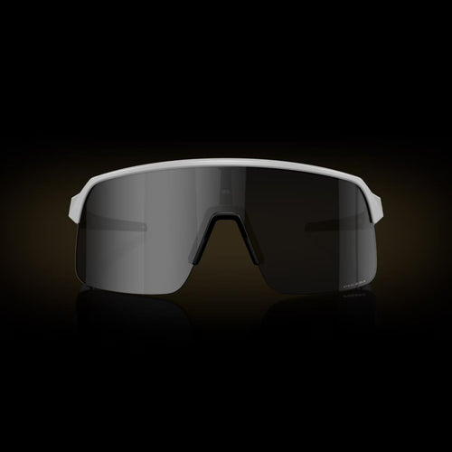 Oakley Sutro Lite Xüsusi Buraxılış Günəş Eynəyi 946375 Mat Ağ Prizm Qara