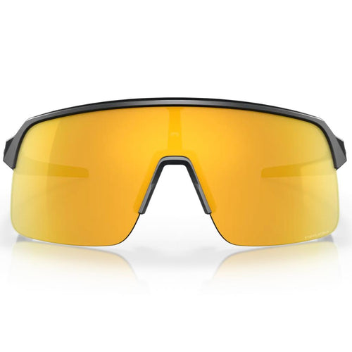 Oakley Sutro Lite S Günəş Eynəyi 949609 Matte Carbon Prizm 24K