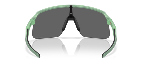 Oakley Sutro Lite S Günəş Gözlükləri 949611 Matte Trans Jade Prizm Black