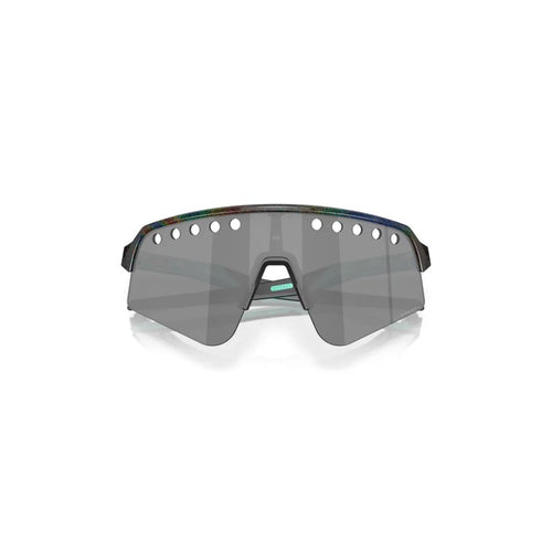 Oakley Sutro Lite Sweep Güneş Gözlüğü 946526 Dark Galaxy Prizm Black