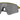 Oakley Sutro Lite Sweep Güneş Gözlüğü 946535 Fern Spacedust Prizm Black