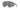 Oakley Sutro Lite Sweep Güneş Gözlüğü 946535 Fern Spacedust Prizm Black