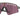 Oakley Sutro Lite Sweep Tour De France Özel Seri Güneş Gözlüğü 946532 TDF Matte Grey Ink Prizm Road Black