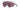Oakley Sutro Lite Sweep Tour De France Özel Seri Güneş Gözlüğü 946532 TDF Matte Grey Ink Prizm Road Black