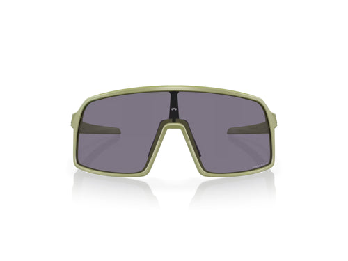 Oakley Sutro S Günəş eynəkləri 946212 Matte Fern Prizm Grey 