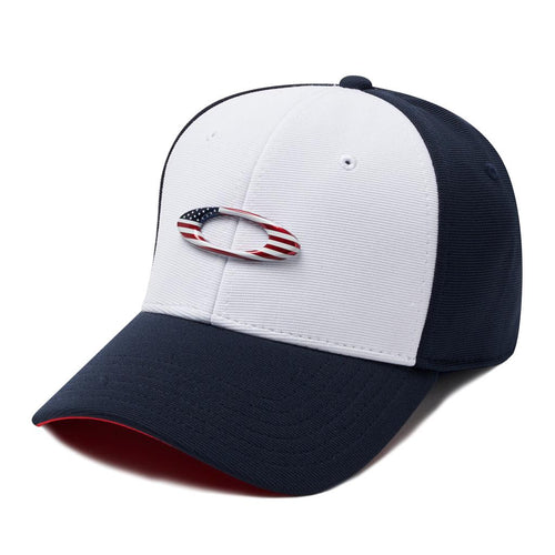 Oakley Tincan Cap Şapka 911545 Farklı Renklerde