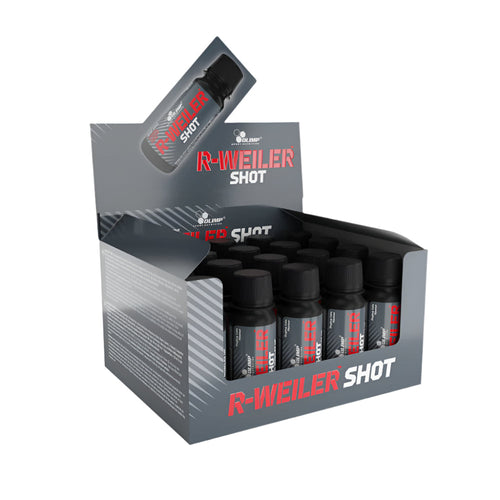 https://cdn.shopify.com/s/files/1/0607/6245/6164/files/olimp-tr_r-weiler-kutu-png-U3q_0d71d5c7-3596-42ce-bf51-310c86bf415e.jpg?v=1741177913