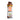 https://cdn.shopify.com/s/files/1/0607/6245/6164/products/on-the-go-jel-kahve.jpg?v=1736148807