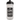 Super On the Go Pro Bottle  600ml