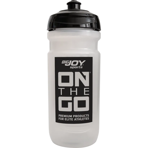 Super On the Go Pro Bottle  600ml