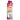 https://cdn.shopify.com/s/files/1/0607/6245/6164/products/on-the-go-progel-blackberry.jpg?v=1736148809