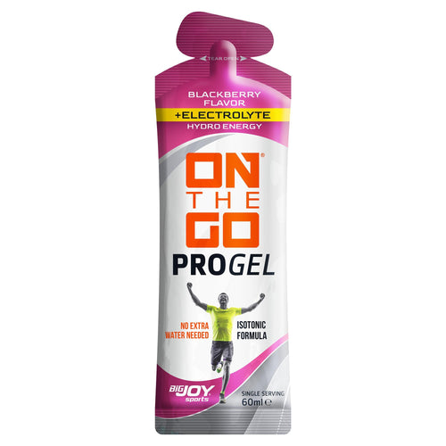 https://cdn.shopify.com/s/files/1/0607/6245/6164/products/on-the-go-progel-blackberry.jpg?v=1736148809
