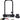 Onguard Anahtarlı U-Kilit 8003 X Pıtbull Std