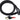 Onguard 8024X Rottweiler Anahtarllı Kilit