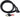 Onguard 8024X Rottweiler Anahtarllı Kilit