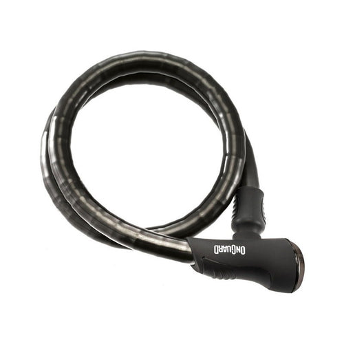 Onguard Keyed Lock 8026 X Rottweiler 