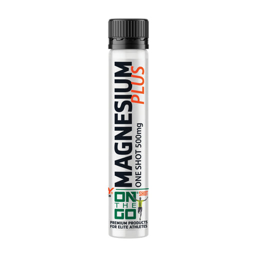 https://cdn.shopify.com/s/files/1/0607/6245/6164/files/ontheg-magnesium.jpg?v=1736148806