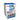 Bigjoy Sports ONTHEGO BCAA PLUS  Orman Meyveli 20 x 20g