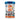 https://cdn.shopify.com/s/files/1/0607/6245/6164/files/onthego-bodyfuel-kavanoz.jpg?v=1736148797