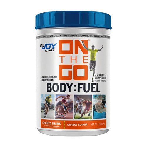 https://cdn.shopify.com/s/files/1/0607/6245/6164/files/onthego-bodyfuel-kavanoz.jpg?v=1736148797