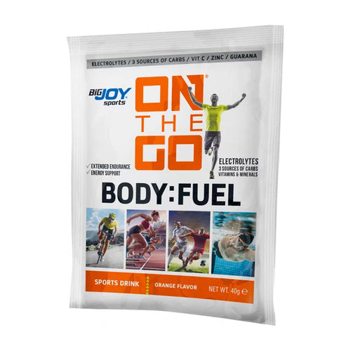 https://cdn.shopify.com/s/files/1/0607/6245/6164/files/onthego-bodyfuel-sase.jpg?v=1736148799