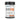Bigjoy Sports ONTHEGO BODY:FUEL Sports Drink Portakal 1.32kg