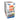 https://cdn.shopify.com/s/files/1/0607/6245/6164/files/onthego-electrolyte-kutu-lemon_653771ff-c36f-43af-bd56-4dec925abbf4.jpg?v=1736148794