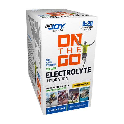 https://cdn.shopify.com/s/files/1/0607/6245/6164/files/onthego-electrolyte-kutu-lemon_653771ff-c36f-43af-bd56-4dec925abbf4.jpg?v=1736148794