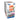 https://cdn.shopify.com/s/files/1/0607/6245/6164/files/onthego-electrolyte-kutu-wildberry_9e2b947b-5c52-4c1b-aabc-d53db7b9bea7.jpg?v=1736148793