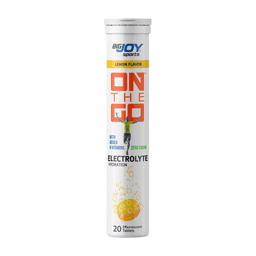 https://cdn.shopify.com/s/files/1/0607/6245/6164/files/onthego-electrolyte-tup-lemon.jpg?v=1736148813