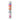 https://cdn.shopify.com/s/files/1/0607/6245/6164/files/onthego-electrolyte-tup-wildberry.jpg?v=1736148812
