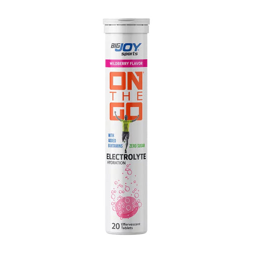 https://cdn.shopify.com/s/files/1/0607/6245/6164/files/onthego-electrolyte-tup-wildberry.jpg?v=1736148812