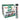 Bigjoy Sports ONTHEGO Magnesium Plus Portakal 25ml x 20 Shot