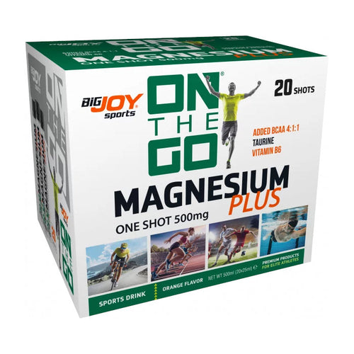 https://cdn.shopify.com/s/files/1/0607/6245/6164/files/onthego-magnesium-kutu_d90e98f6-3ba1-4e0a-bd7a-13d78e6c9364.jpg?v=1736148791