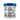 https://cdn.shopify.com/s/files/1/0607/6245/6164/files/onthego-preworkout.jpg?v=1736148800