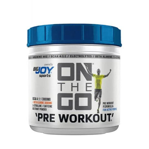 https://cdn.shopify.com/s/files/1/0607/6245/6164/files/onthego-preworkout.jpg?v=1736148800