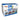 https://cdn.shopify.com/s/files/1/0607/6245/6164/files/onthego-recovery-cilek-kutu_afe3606d-dc8b-4836-8653-36c4c7dda7cb.jpg?v=1736148785