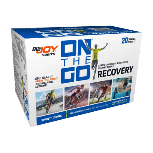 https://cdn.shopify.com/s/files/1/0607/6245/6164/files/onthego-recovery-cilek-kutu_afe3606d-dc8b-4836-8653-36c4c7dda7cb.jpg?v=1736148785