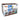 https://cdn.shopify.com/s/files/1/0607/6245/6164/files/onthego-recovery-kutu_4d97a342-beb2-4121-82b3-d589ed3de740.jpg?v=1736148786