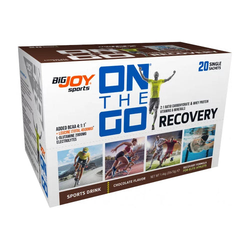 https://cdn.shopify.com/s/files/1/0607/6245/6164/files/onthego-recovery-kutu_4d97a342-beb2-4121-82b3-d589ed3de740.jpg?v=1736148786