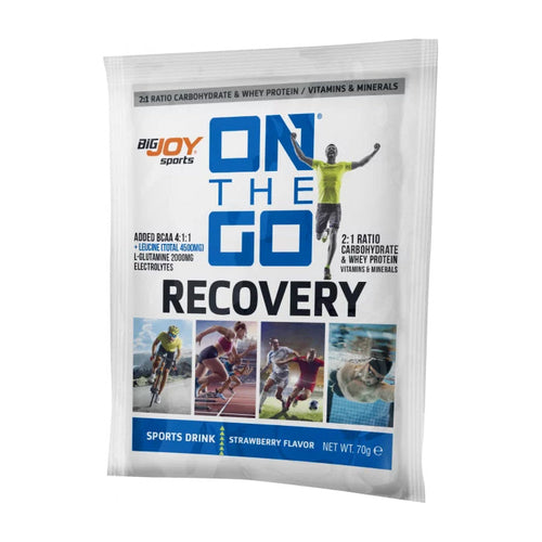 https://cdn.shopify.com/s/files/1/0607/6245/6164/products/onthego-recovery-sase.jpg?v=1736148805