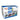 Bigjoy Sports ONTHEGO RECOVERY Sports Drink Çilek 20 x 70g